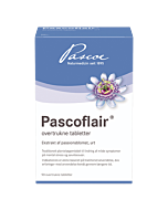 Pascoe Pascoflair (90 tab)