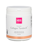 NDS Collagen TendonX (250 g)