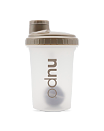 Nupo Shaker (500 ml)