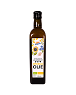 Rømer 3-6-9 Omega Olie Ø (500 ml)