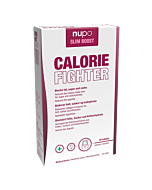 Nupo Slim Boost Calorie Fighter (30 tabl)