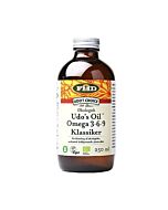 Udo&#39;s Choice Oil Ø (250 ml)