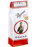 Bojenmi The pose 110 gr.