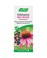A. Vogel Echinacea Hotdrink (100 ml)