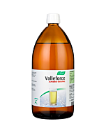 A. Vogel Valleforce Original (1000 ml)