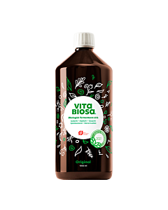 Vita Biosa Original Ø (1000 ml)