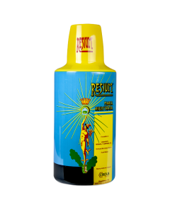 Resium (600 ml)