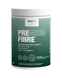 Nupo Premium Fibre (190 g)