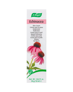 A. Vogel Echinacea Creme (30 g)