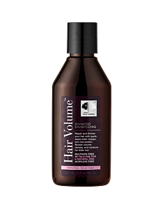 New Nordic Hair Volume Shampoo (250 ml)