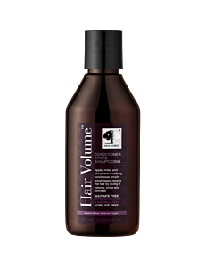 New Nordic Hair Volume Conditioner (250 ml)