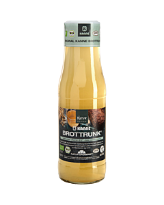 Natur Drogeriet Brottrunk Ø (750 ml)