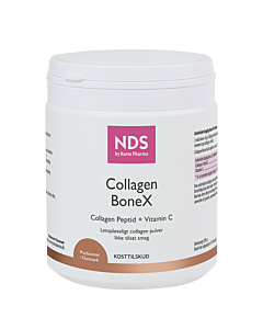 NDS Collagen BoneX (200 g)