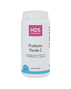 NDS Probiotic Panda-2 (200 g)