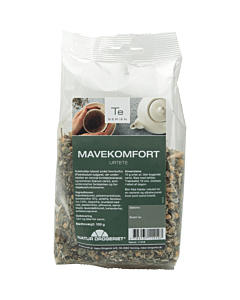 Natur Drogeriet MaveKomfort Urtete (100 g)