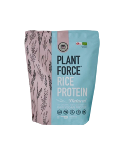 Third Wave Nutrition Plantforce Risprotein Neutral (800 gr)