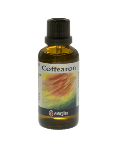Allergica Coffearon (50 ml)